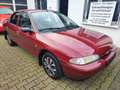 Ford Mondeo Festival Rosso - thumbnail 6