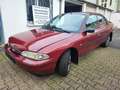 Ford Mondeo Festival Rosso - thumbnail 4