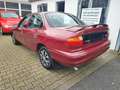 Ford Mondeo Festival Rosso - thumbnail 7