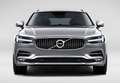 Volvo V90 T6 Recharge Plus Bright AWD - thumbnail 1