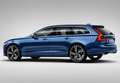 Volvo V90 T6 Recharge Plus Bright AWD - thumbnail 39