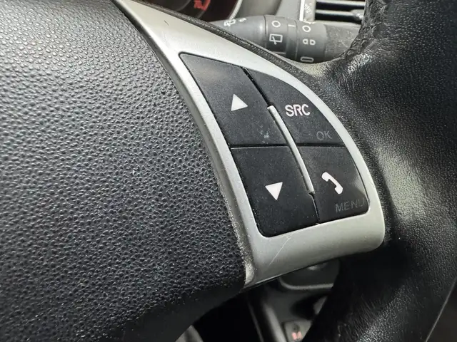 Fiat Punto Evo view 15