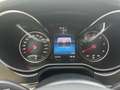 Mercedes-Benz V 300 d 4matic Avantgarde Edition lang AMG Stand Bleu - thumbnail 16