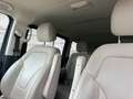 Mercedes-Benz V 300 d 4matic Avantgarde Edition lang AMG Stand Bleu - thumbnail 18