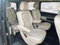 Mercedes-Benz V 300 d 4matic Avantgarde Edition lang AMG Stand Blau - thumbnail 8