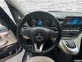 Mercedes-Benz V 300 d 4matic Avantgarde Edition lang AMG Stand Bleu - thumbnail 6