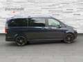 Mercedes-Benz V 300 d 4matic Avantgarde Edition lang AMG Stand Blau - thumbnail 14
