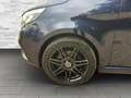 Mercedes-Benz V 300 d 4matic Avantgarde Edition lang AMG Stand Bleu - thumbnail 10