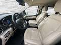 Mercedes-Benz V 300 d 4matic Avantgarde Edition lang AMG Stand Blau - thumbnail 5