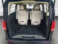 Mercedes-Benz V 300 d 4matic Avantgarde Edition lang AMG Stand Bleu - thumbnail 9