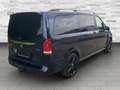Mercedes-Benz V 300 d 4matic Avantgarde Edition lang AMG Stand Bleu - thumbnail 3