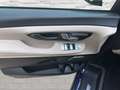 Mercedes-Benz V 300 d 4matic Avantgarde Edition lang AMG Stand Blau - thumbnail 17
