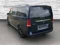 Mercedes-Benz V 300 d 4matic Avantgarde Edition lang AMG Stand Blau - thumbnail 2
