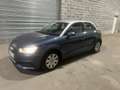 Audi A1 Sportback 1.4 TDI 90 ultra Ambition - thumbnail 1