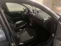 Audi A1 Sportback 1.4 TDI 90 ultra Ambition - thumbnail 2