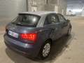 Audi A1 Sportback 1.4 TDI 90 ultra Ambition - thumbnail 3