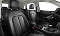 Audi Q3 35 TFSI S tronic advanced 18"|NAVI+VC|LEDER|SHZ... Schwarz - thumbnail 4