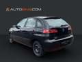 SEAT Ibiza Stella 1.4*Klima* Schwarz - thumbnail 4