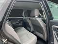 SEAT Ibiza Stella 1.4*Klima* Schwarz - thumbnail 12