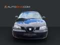 SEAT Ibiza Stella 1.4*Klima* Schwarz - thumbnail 2