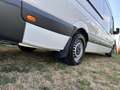 Mercedes-Benz Sprinter 906BB35 - thumbnail 8