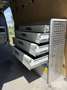 Mercedes-Benz Sprinter 906BB35 - thumbnail 11