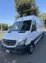 Mercedes-Benz Sprinter 906BB35 - thumbnail 2