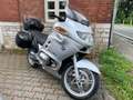 BMW R 1150 RT Silber - thumbnail 1