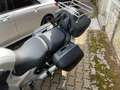 BMW R 1150 RT Silber - thumbnail 5