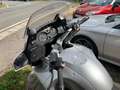 BMW R 1150 RT Silber - thumbnail 4