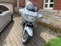 BMW R 1150 RT Silber - thumbnail 3