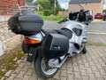 BMW R 1150 RT Silber - thumbnail 10
