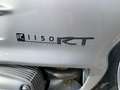 BMW R 1150 RT Silber - thumbnail 2
