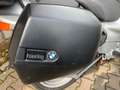 BMW R 1150 RT Silber - thumbnail 8