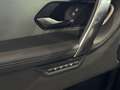 Land Rover Discovery Sport P270e R-Dynamic SE Nero - thumbnail 9