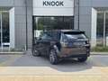 Land Rover Discovery Sport P270e R-Dynamic SE Nero - thumbnail 2