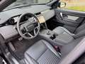 Land Rover Discovery Sport P270e R-Dynamic SE Zwart - thumbnail 3