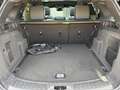 Land Rover Discovery Sport P270e R-Dynamic SE Nero - thumbnail 8