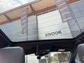 Land Rover Discovery Sport P270e R-Dynamic SE Nero - thumbnail 7