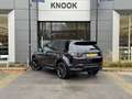 Land Rover Discovery Sport P270e R-Dynamic SE Zwart - thumbnail 2