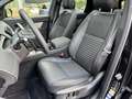 Land Rover Discovery Sport P270e R-Dynamic SE Zwart - thumbnail 6