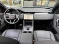 Land Rover Discovery Sport P270e R-Dynamic SE Zwart - thumbnail 5