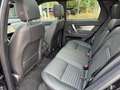 Land Rover Discovery Sport P270e R-Dynamic SE Nero - thumbnail 4