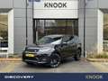Land Rover Discovery Sport P270e R-Dynamic SE Zwart - thumbnail 1