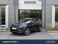 Land Rover Discovery Sport P270e R-Dynamic SE Nero - thumbnail 1