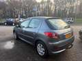 Peugeot 206 + 1.4 XS Grijs - thumbnail 13