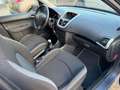 Peugeot 206 + 1.4 XS Grijs - thumbnail 20
