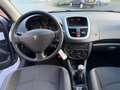 Peugeot 206 + 1.4 XS Grijs - thumbnail 15