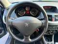 Peugeot 206 + 1.4 XS Grijs - thumbnail 18