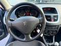 Peugeot 206 + 1.4 XS Grijs - thumbnail 16